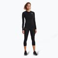 Dámské tričko Under Armour 2