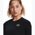 Dámské tričko Under Armour 4