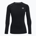 Dámské tričko Under Armour 6