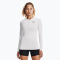 Dámské tričko Under Armour