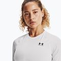 Dámské tričko Under Armour 3