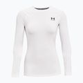 Dámské tričko Under Armour 4