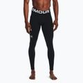 Under Armour pánské legíny Ua Cg Armour Novelty Compression 001 black 1366075-001