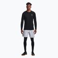 Under Armour pánské legíny Ua Cg Armour Novelty Compression 001 black 1366075-001 2