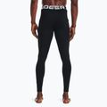 Under Armour pánské legíny Ua Cg Armour Novelty Compression 001 black 1366075-001 3