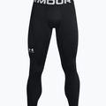 Under Armour pánské legíny Ua Cg Armour Novelty Compression 001 black 1366075-001 5