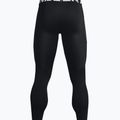 Under Armour pánské legíny Ua Cg Armour Novelty Compression 001 black 1366075-001 6