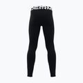 Dětské legíny Under Armour Cg Armour Leggings black/white 2