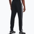Under Armour Brawler pánské tréninkové kalhoty černé 1366213 3