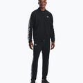 Under Armour Brawler pánské tréninkové kalhoty černé 1366213 2