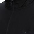 Under Armour Pique Track pánská tréninková mikina černá 1366202 6