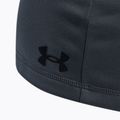 Under Armour Ua Storm tmavě šedá pánská zimní čepice 1365918 3