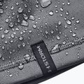 Under Armour Ua Storm tmavě šedá pánská zimní čepice 1365918 6