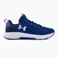 Under Armour Charged Commit Tr 3 pánské tréninkové boty navy blue 3023703 2