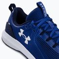 Under Armour Charged Commit Tr 3 pánské tréninkové boty navy blue 3023703 9