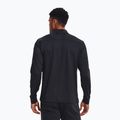 Pánské tričko longsleeve Under Armour Tactical Performance Polo 2.0 Dark navy blue/Dark navy blue 3