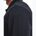 Pánské tričko longsleeve Under Armour Tactical Performance Polo 2.0 Dark navy blue/Dark navy blue 4