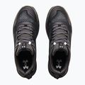Pánské běžecké boty Under Armour Charged Bandit TR 2 black 3024186 12