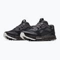 Pánské běžecké boty Under Armour Charged Bandit TR 2 black 3024186 13
