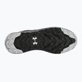 Pánské běžecké boty Under Armour Charged Bandit TR 2 black 3024186 14