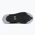 Pánské běžecké boty Under Armour Charged Bandit TR 2 black 3024186 5