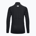 Under Armour pánské tričko s dlouhým rukávem Ua Hg Armour Comp Mock black 1369606-001 7