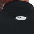 Under Armour pánské tričko s dlouhým rukávem Ua Hg Armour Comp Mock black 1369606-001 5