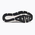 Dámské běžecké boty  Under Armour Charged Pursuit 3 black/black/white 4