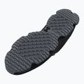 Pánské boty Under Armour MG Strikefast black/black/pitch gray 12