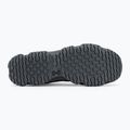 Pánské boty Under Armour MG Strikefast black/black/pitch gray 4