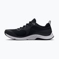 Dámské tréninkové boty Under Armour W Hovr Omnia black 3025054 11