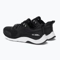 Dámské tréninkové boty Under Armour W Hovr Omnia black 3025054 3