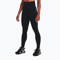 Under Armour Meridian Ultra High Rise dámské tréninkové legíny černé 1372002