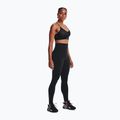 Under Armour Meridian Ultra High Rise dámské tréninkové legíny černé 1372002 2