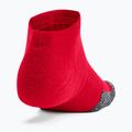 Under Armour Heatgear Low Cut 3Pk tréninkové ponožky barva 1346753 3