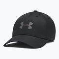 Kšiltovka Under Armour Storm Blitzing black/back/jet gray
