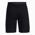 Under Armour pánské tréninkové šortky UA Vanish Woven 8in black 1370382 2