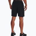 Under Armour pánské tréninkové šortky UA Vanish Woven 8in black 1370382 4