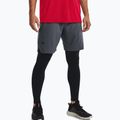 Under Armour pánské tréninkové šortky UA Vanish Woven 8in šedé 1370382 3
