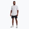 Pánské šortky Under Armour Unstoppable black/black 2