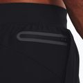 Pánské šortky Under Armour Unstoppable black/black 4