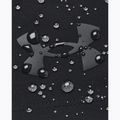 Pánské šortky Under Armour Unstoppable black/black 8