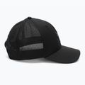 Pánská kšiltovka  Under Armour Project Rock Trucker black/jet gray 2