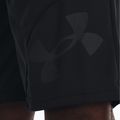 Under Armour Perimeter 11'' pánské basketbalové šortky černé 1370222 4