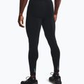 Pánské běžecké legíny Under Armour Fly Fast 3.0 Tight černé 1369741 3