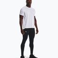 Pánské běžecké legíny Under Armour Fly Fast 3.0 Tight černé 1369741 2