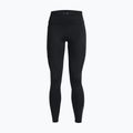 Dámské běžecké legíny Under Armour Fly Fast 3.0 Tight černá 1369773 3