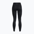 Dámské běžecké legíny Under Armour Fly Fast 3.0 Tight černá 1369773 4