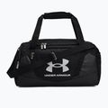 Cestovní taška Under Armour Undeniable 5.0 Duffle černá 1369221 4