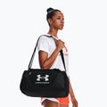 Cestovní taška Under Armour Undeniable 5.0 Duffle černá 1369221 10